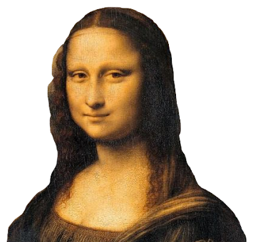 More Free Portrait Painting - More Free Portrait Painting (396x371)