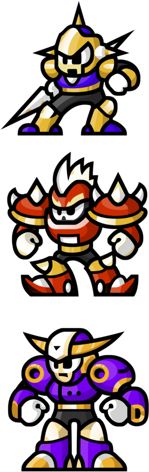 Jpg Black And White Download Megaman Teh Killas By - Jpg Black And White Download Megaman Teh Killas By (400x1067)