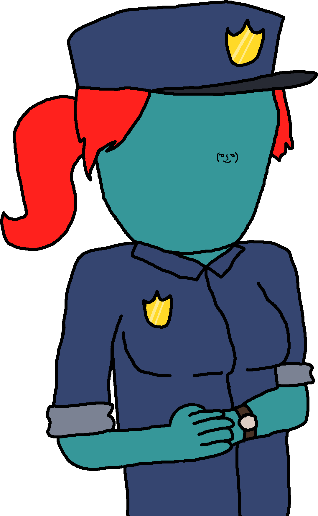 Creationpetition To Make This The New Mona Lisa - Creationpetition To Make This The New Mona Lisa (1500x2000)