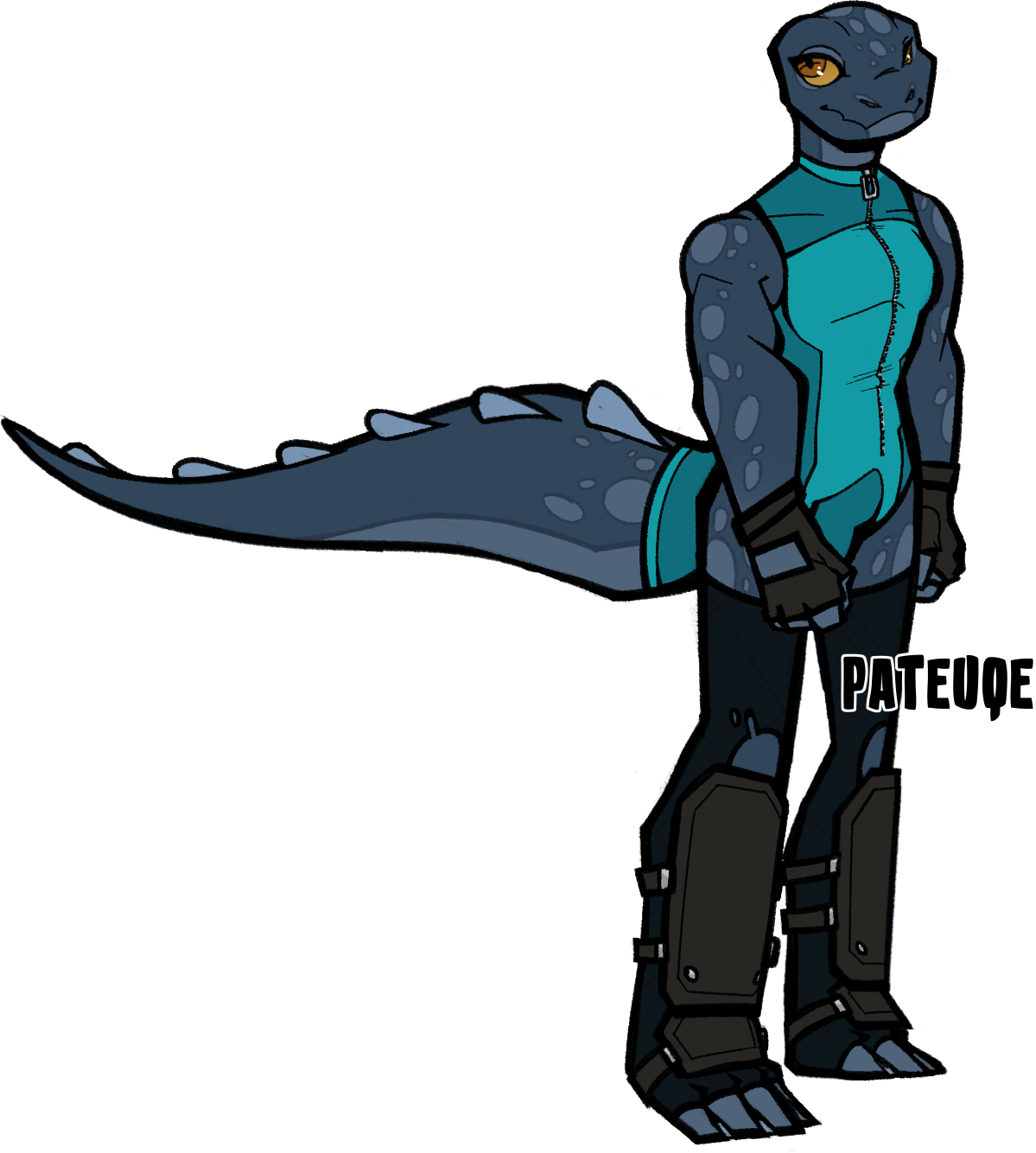 Pateuqe ▽ Y'gythgba Aka Mona Lisa From Rise Of Tmnt2k18 - Pateuqe ▽ Y'gythgba Aka Mona Lisa From Rise Of Tmnt2k18 (1199x1334)