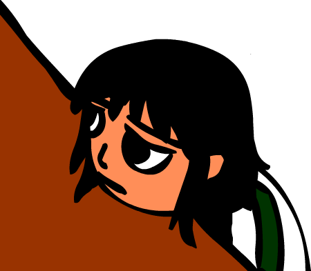 Tfw Mediocre Drawing Skills I Always Felt Inadequate - Tfw Mediocre Drawing Skills I Always Felt Inadequate (450x393)