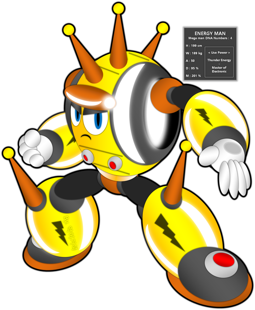 Energy Clipart Energy Man - Energy Clipart Energy Man (812x985)
