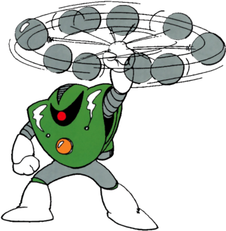 Snipers Clipart Man - Snipers Clipart Man (350x355)