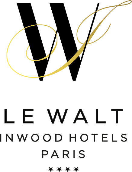 Le Walt - Le Walt (437x570)