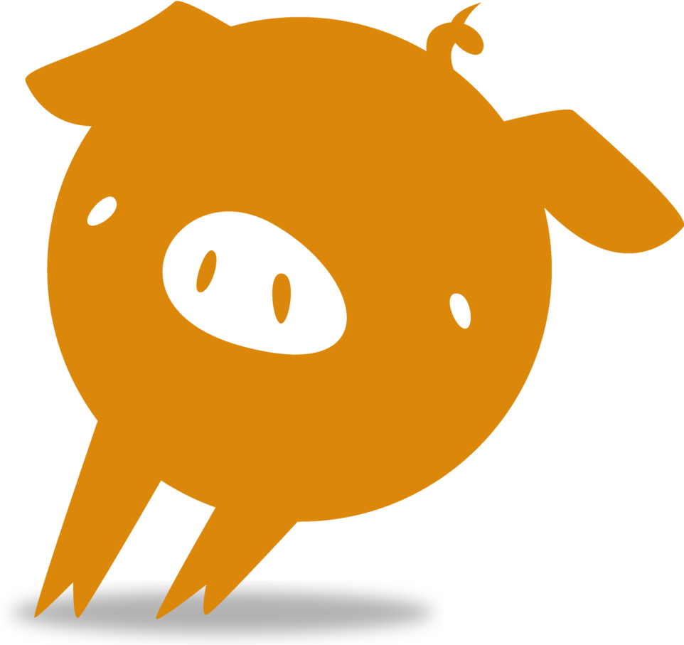 Italicpig Logo Justpig Format=1500w - Italicpig Logo Justpig Format=1500w (1000x995)
