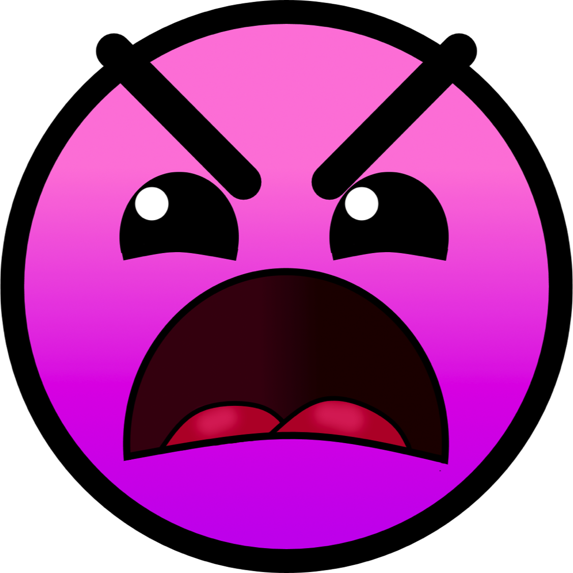 Responsible Behavior - Responsible Behavior (1126x1125)