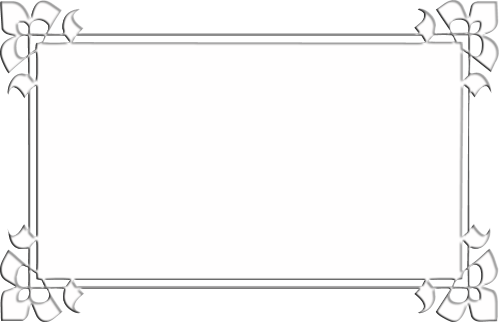 Unique Apparel, Bath And Body, Gift And Home - Unique Apparel, Bath And Body, Gift And Home (1000x645)