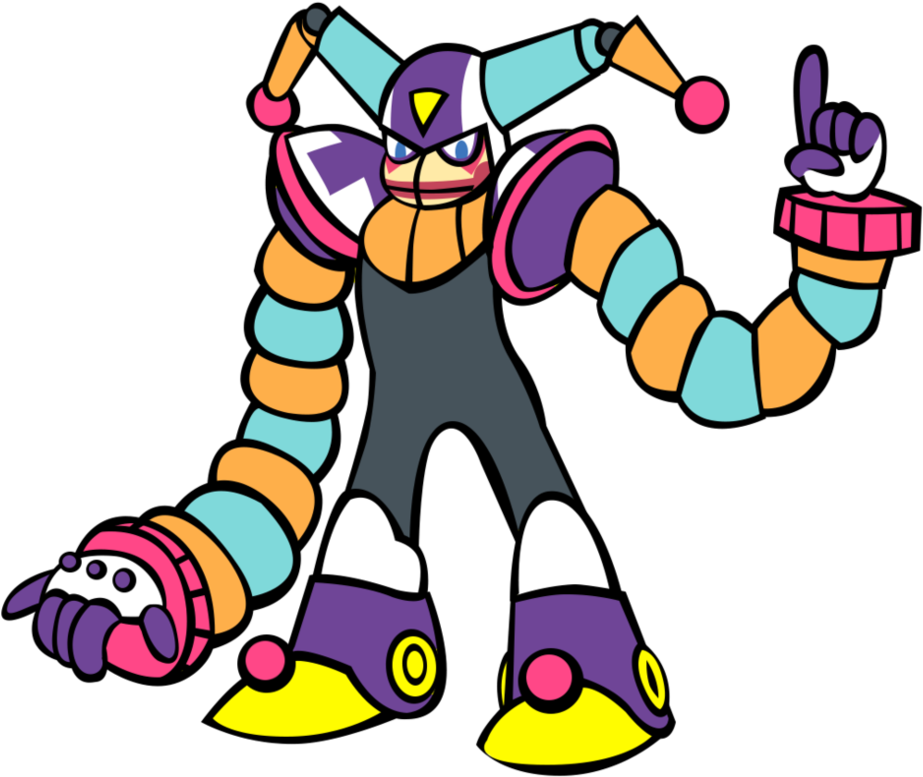 Clown By Ekarasz On - Clown By Ekarasz On (1007x794)