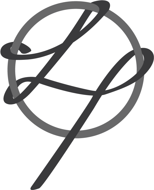 I Am Lisa, And I Hail From San Francisco Proper - I Am Lisa, And I Hail From San Francisco Proper (620x750)