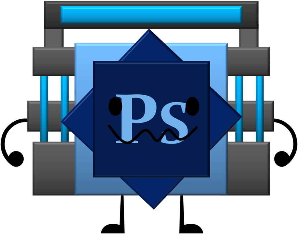 Clip Art Photoshop Mega - Clip Art Photoshop Mega (1011x791)