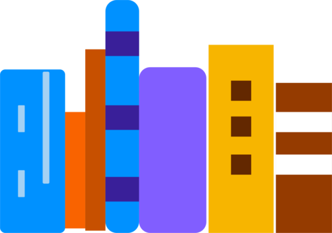 Book Public Domain Description Author Shelf - Book Public Domain Description Author Shelf (484x340)