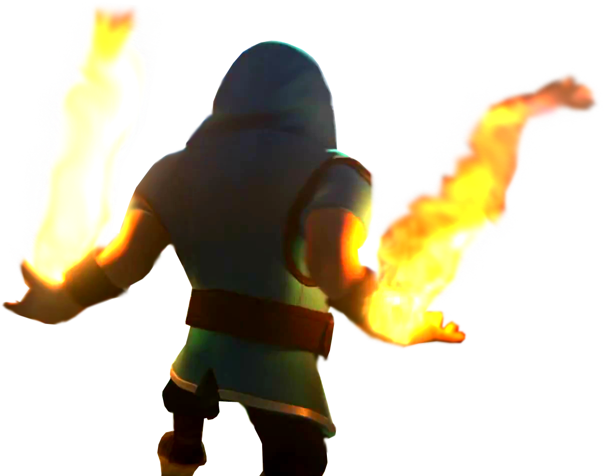 Clash Of Clans Background 13954 Transparentpng - Clash Of Clans Background 13954 Transparentpng (1295x1080)