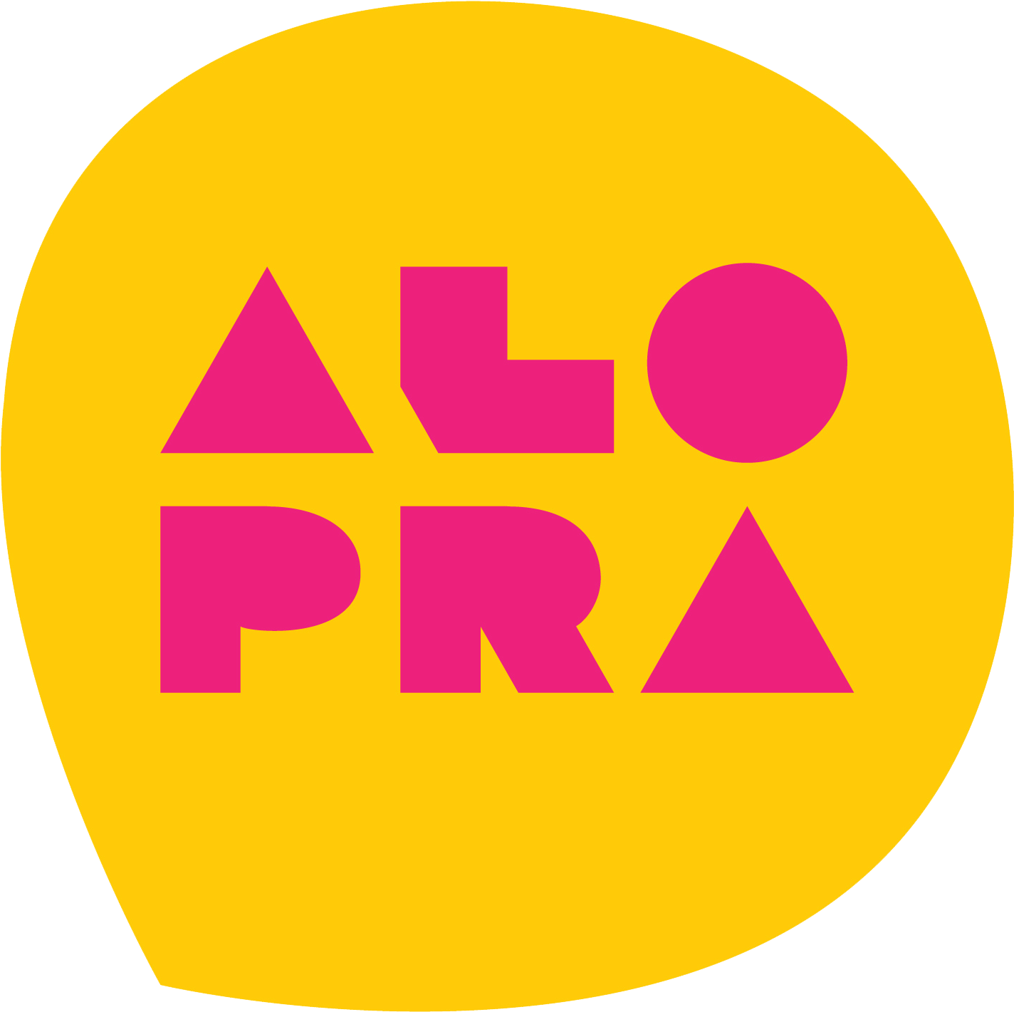Alopra Studio Alopra Studio - Alopra Studio Alopra Studio (1455x1461)
