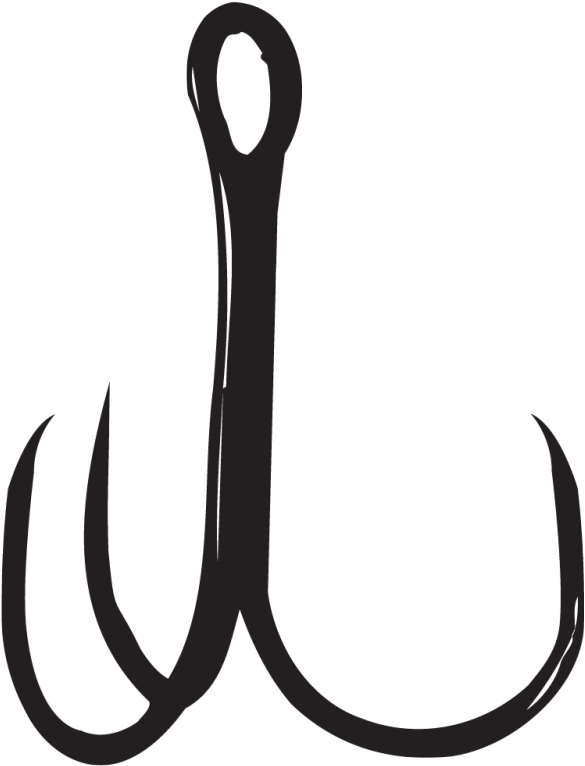 Gamakatsu Fishing Hooks > Treble Hooks > Treble Hooks, - Gamakatsu Fishing Hooks > Treble Hooks > Treble Hooks, (800x800)
