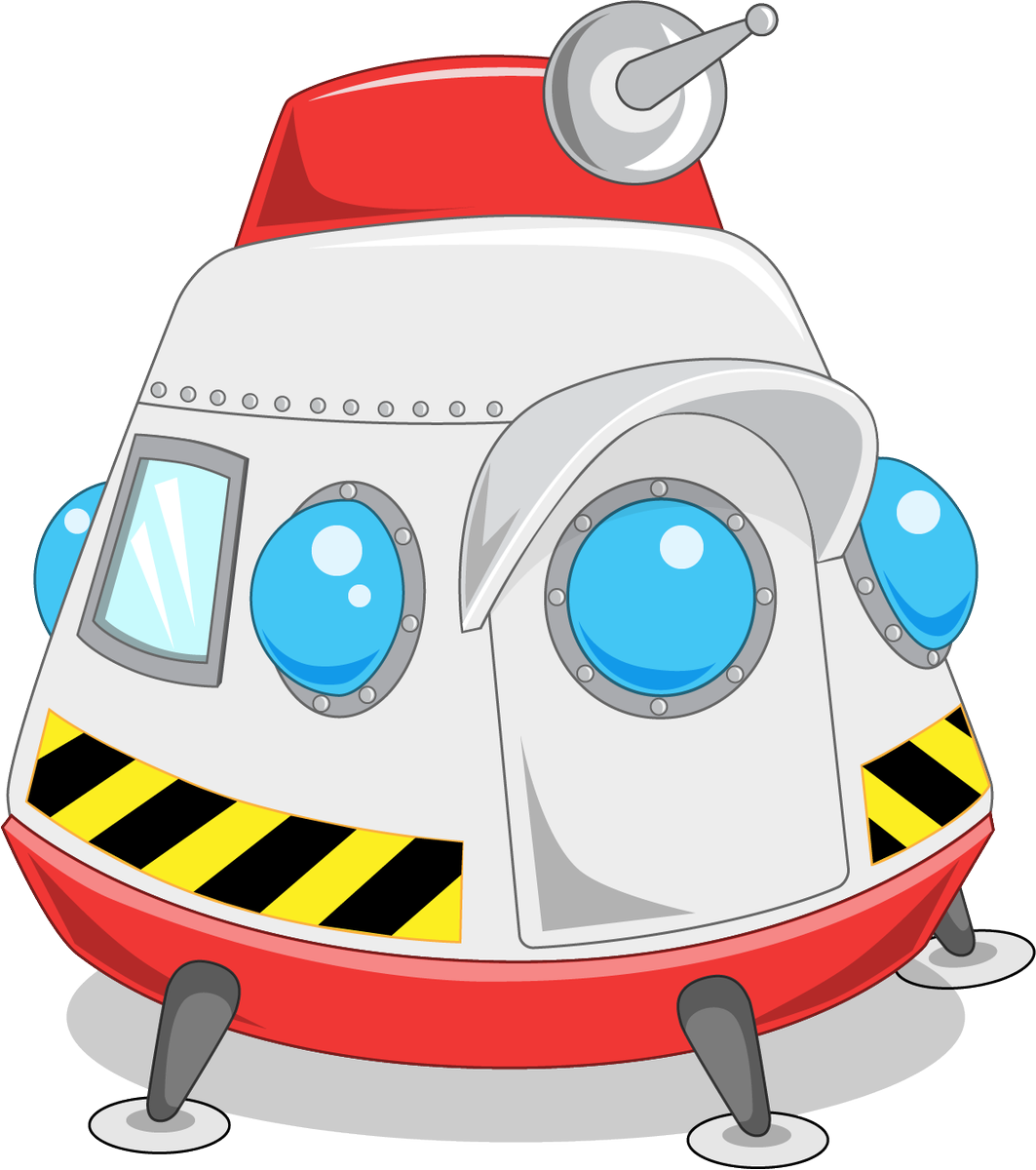 #monalisa #spaceship #egypt Coming Soon On @googleplay - #monalisa #spaceship #egypt Coming Soon On @googleplay (1063x1200)