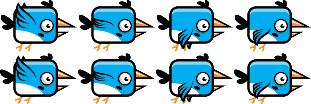 Sprite Computer Icons Download Computer Software Openoffice - Sprite Computer Icons Download Computer Software Openoffice (1012x340)