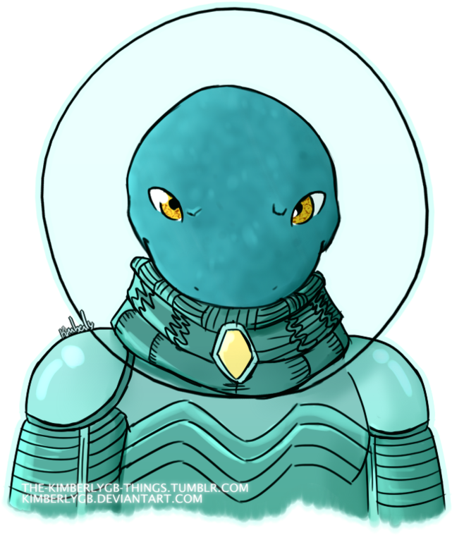 Mona Lisa By Kimberlygb On Deviantart - Mona Lisa By Kimberlygb On Deviantart (890x898)