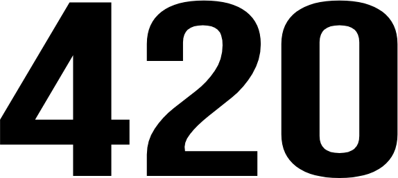Mona Lisa 420 Mona Lisa - Mona Lisa 420 Mona Lisa (574x257)