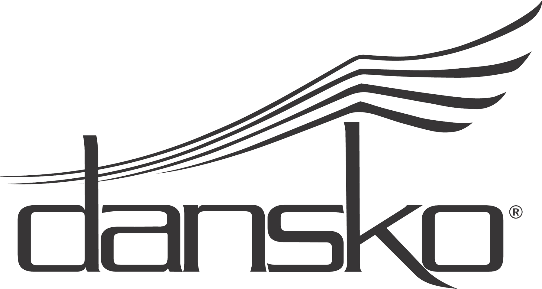 A Pair Of Shoes Can Change Your Life, Just Ask Cinderella - A Pair Of Shoes Can Change Your Life, Just Ask Cinderella (1839x994)