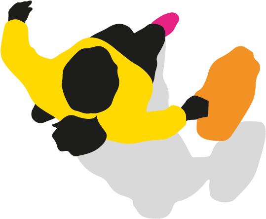 I Like Brogues And They're Coming Back Into Fashion - I Like Brogues And They're Coming Back Into Fashion (1250x1250)