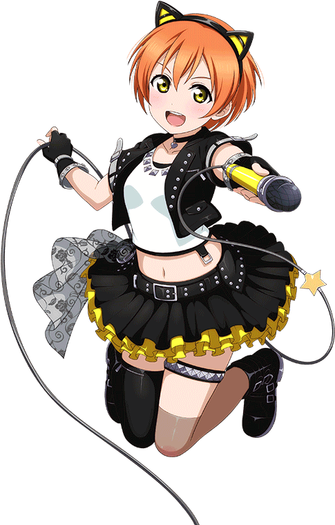 Fear Clipart Nervous Person - Fear Clipart Nervous Person (1024x1024)