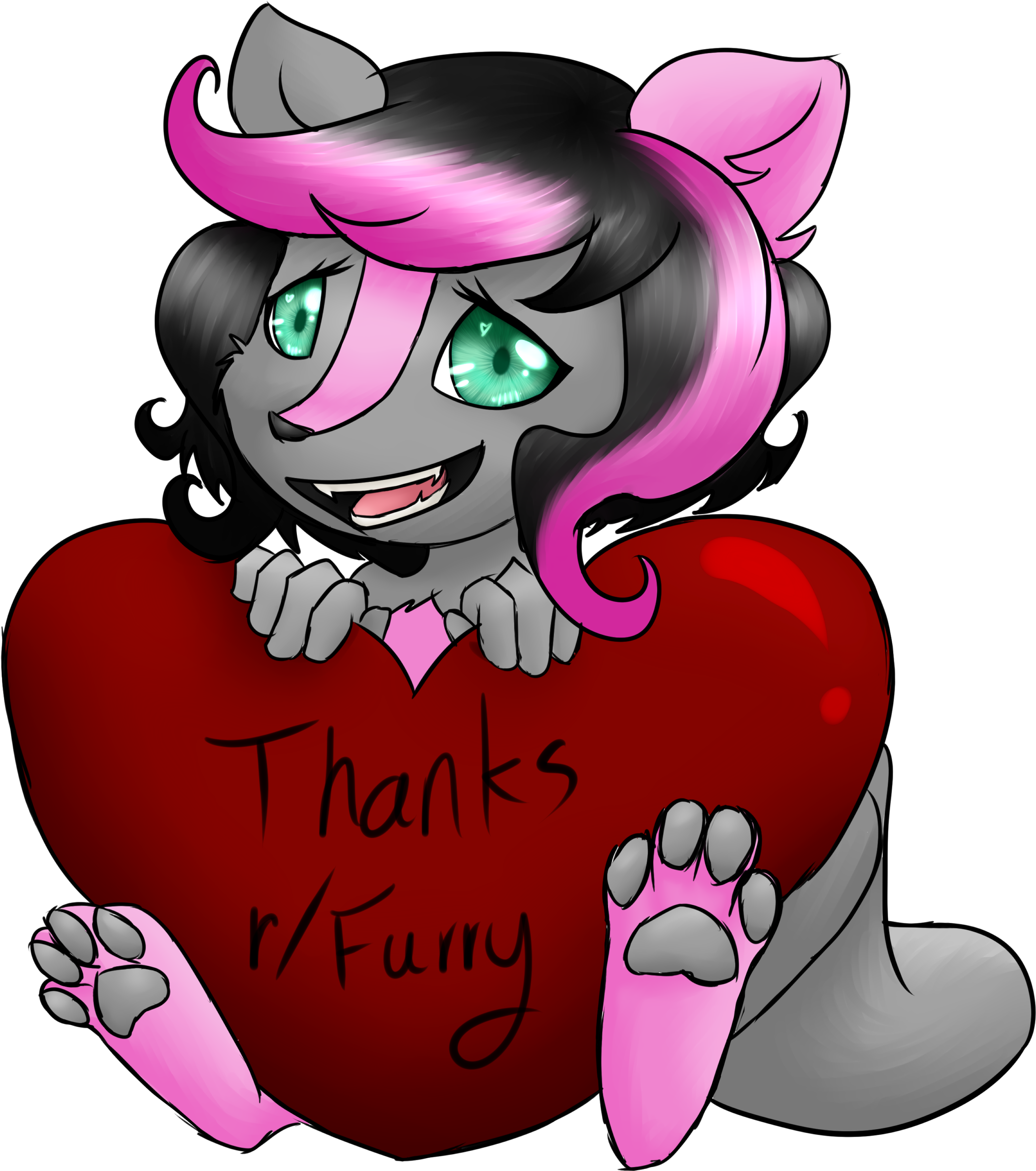 Safei Was Super Nervous About Posting My Art Here Originally, - Safei Was Super Nervous About Posting My Art Here Originally, (2500x2566)