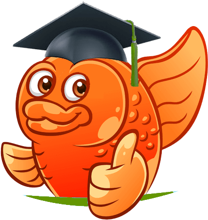 Nerves Clipart Stage Fright - Nerves Clipart Stage Fright (450x480)