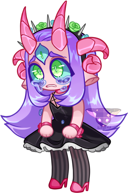 Azazel - Azazel (540x731)