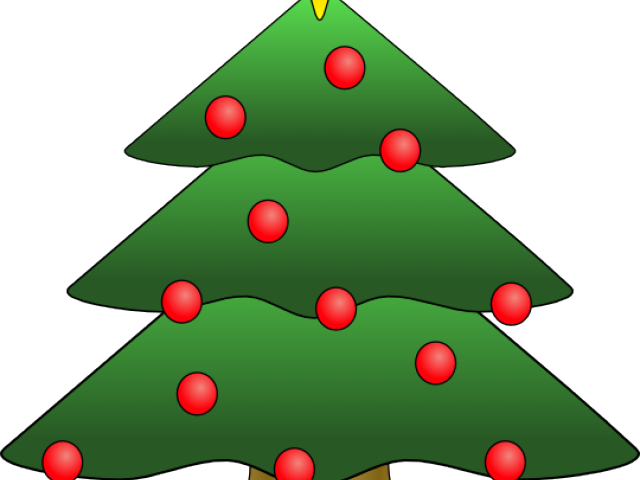 Decorate Clipart Thank You - Decorate Clipart Thank You (640x480)