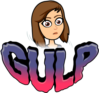 Jpg Black And White Library Nervous Clipart Anxious - Jpg Black And White Library Nervous Clipart Anxious (398x398)