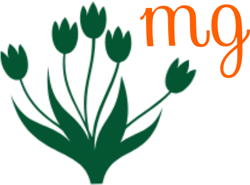 Brave & Bold - Brave & Bold (520x455)