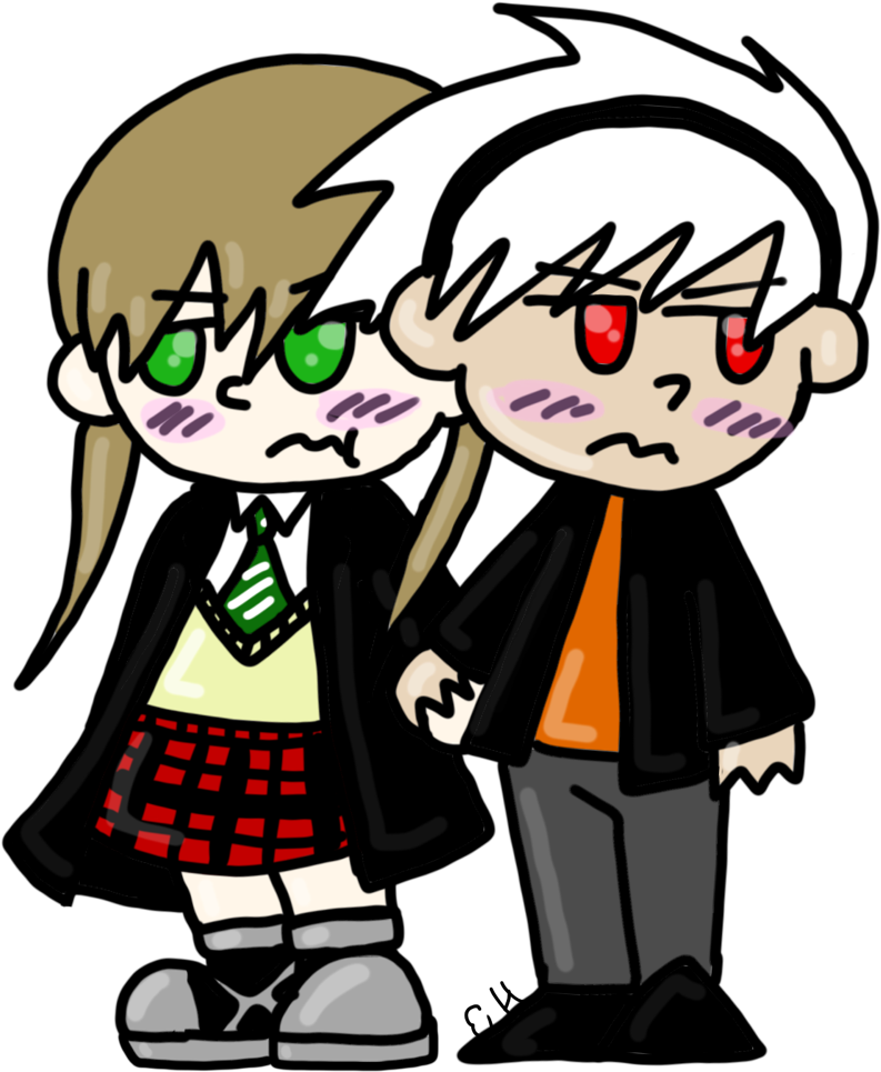 Aph Invader M - Aph Invader M (1280x1280)