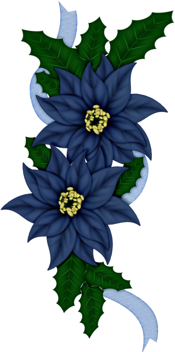 Frosty Days Christmas Crafts For Gifts, Christmas Bows, - Frosty Days Christmas Crafts For Gifts, Christmas Bows, (404x762)