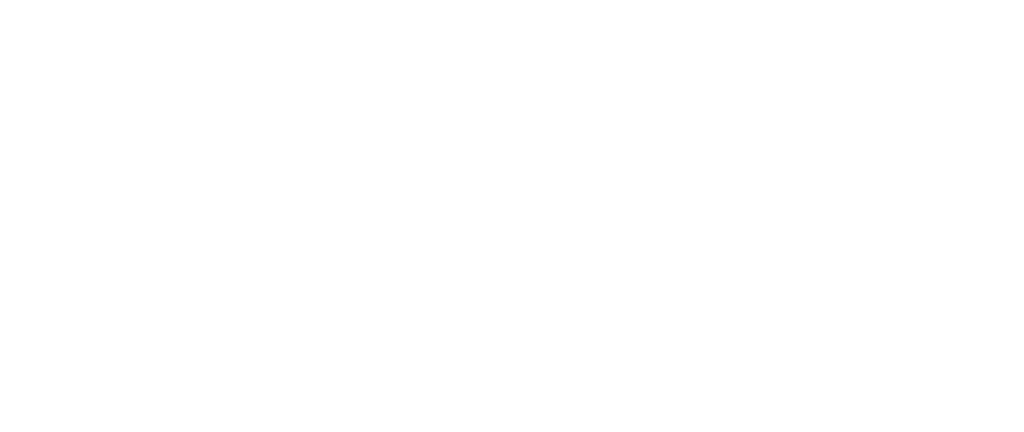 Panther-silhouette By Paperlightbox - Panther-silhouette By Paperlightbox (1024x432)