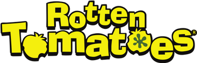 Rotten Tomatoes Logo - Rotten Tomatoes Logo (400x400)