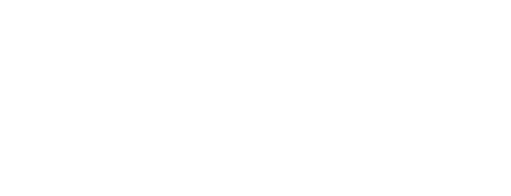 Travel Trailers - Travel Trailers (600x239)