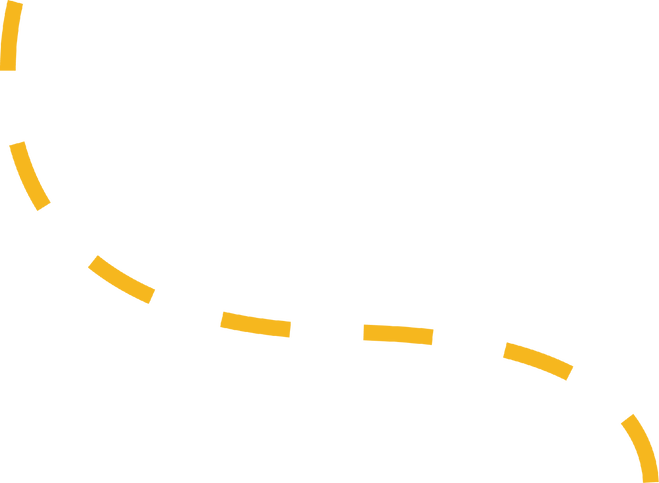 Camper Rental Iceland - Camper Rental Iceland (659x483)