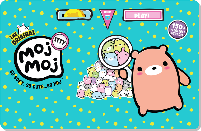 Carousel - Carousel (960x600)