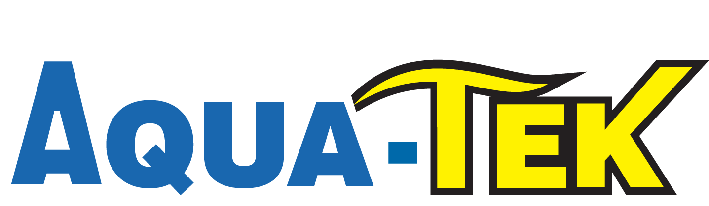 Aqua-tek Inc - - Aqua-tek Inc - (1528x464)