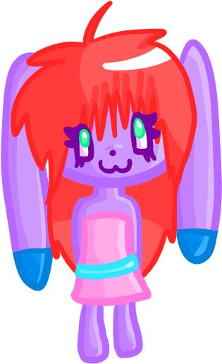 Rix Diamond Buddies Wiki - Rix Diamond Buddies Wiki (399x565)