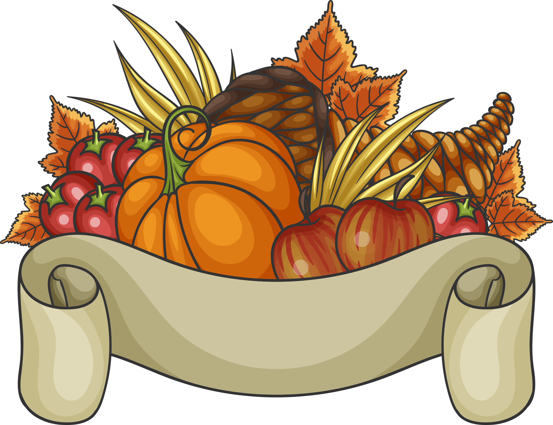 Wedding Thai Pongal Pumpkin Day Paper With - Wedding Thai Pongal Pumpkin Day Paper With (1886x1450)