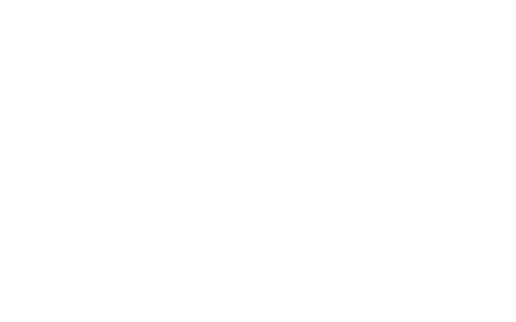 Running Horse Silhouette By Paperlightbox - Running Horse Silhouette By Paperlightbox (1024x639)