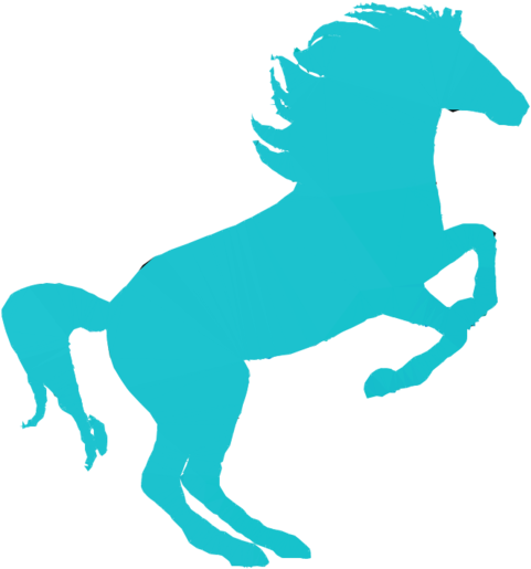 Horse Silhouette Clipart Horse Royalty-free - Horse Silhouette Clipart Horse Royalty-free (900x900)