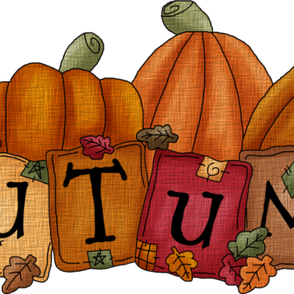Fall Images Clip Art The Word Autumn Clip Art Clip - Fall Images Clip Art The Word Autumn Clip Art Clip (1024x1024)