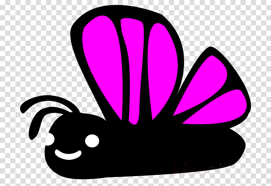 Butterfly Clipart Butterfly Insect Clip Art - Butterfly Clipart Butterfly Insect Clip Art (900x620)