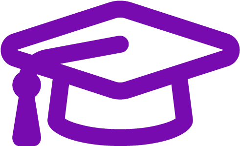 Applications For Scholarships For Years 4 To 12 Students - Applications For Scholarships For Years 4 To 12 Students (600x400)