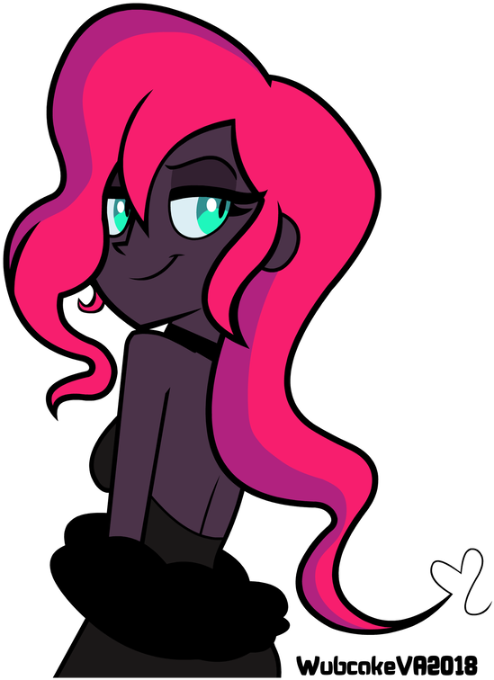 See You Later~ By Wubcakeva - See You Later~ By Wubcakeva (1016x786)