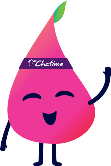 See You Later - See You Later (571x571)