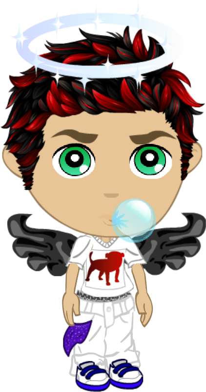 See You Later , Visit Soon Image - See You Later , Visit Soon Image (600x800)