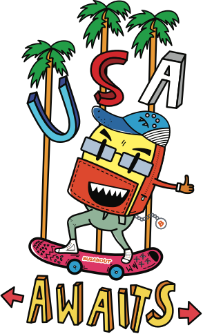 Download The Brochure To See How It Works - Download The Brochure To See How It Works (294x484)